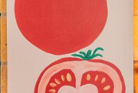 Dangerous-Day-With-Jay-Detroit-2025-29