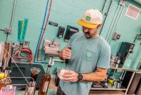 Dangerous-Day-With-Jay-Detroit-2025-3