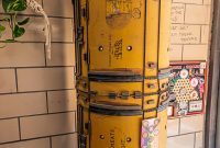 Dangerous-Day-With-Jay-Detroit-2025-30