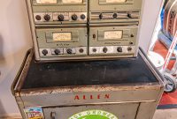 Dangerous-Day-With-Jay-Detroit-2025-31