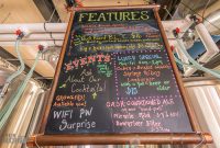 Dangerous-Day-With-Jay-Detroit-2025-32