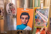 Dangerous-Day-With-Jay-Detroit-2025-33