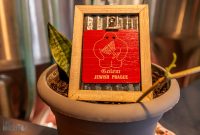 Dangerous-Day-With-Jay-Detroit-2025-34