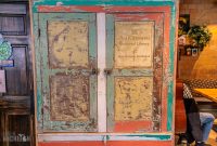 Dangerous-Day-With-Jay-Detroit-2025-35