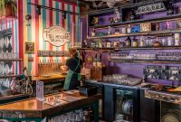 Dangerous-Day-With-Jay-Detroit-2025-36