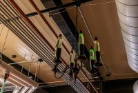 Dangerous-Day-With-Jay-Detroit-2025-37