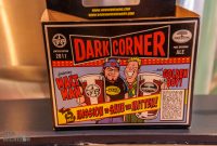 Dangerous-Day-With-Jay-Detroit-2025-38