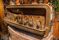 Dangerous-Day-With-Jay-Detroit-2025-39