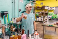 Dangerous-Day-With-Jay-Detroit-2025-4