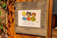 Dangerous-Day-With-Jay-Detroit-2025-40