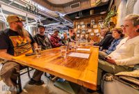 Dangerous-Day-With-Jay-Detroit-2025-41