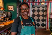 Dangerous-Day-With-Jay-Detroit-2025-42