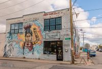 Dangerous-Day-With-Jay-Detroit-2025-43