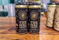 Dangerous-Day-With-Jay-Detroit-2025-5