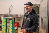 Dangerous-Day-With-Jay-Detroit-2025-7