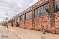 Dangerous-Day-With-Jay-Detroit-2025-75