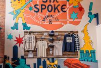 Dangerous-Day-With-Jay-Detroit-2025-76