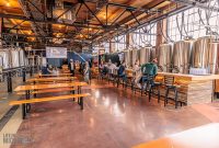 Dangerous-Day-With-Jay-Detroit-2025-77