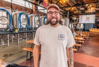 Dangerous-Day-With-Jay-Detroit-2025-78