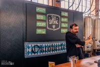 Dangerous-Day-With-Jay-Detroit-2025-79