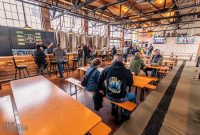 Dangerous-Day-With-Jay-Detroit-2025-80