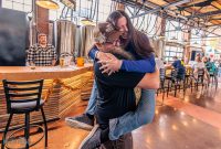 Dangerous-Day-With-Jay-Detroit-2025-81