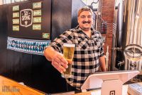 Dangerous-Day-With-Jay-Detroit-2025-82