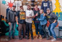 Dangerous-Day-With-Jay-Detroit-2025-83