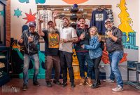 Dangerous-Day-With-Jay-Detroit-2025-84