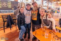 Dangerous-Day-With-Jay-Detroit-2025-85