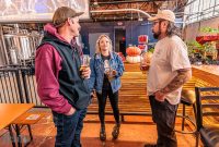 Dangerous-Day-With-Jay-Detroit-2025-86