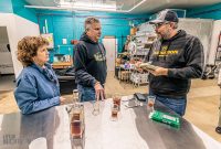 Dangerous-Day-With-Jay-Detroit-2025-9