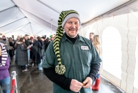 Dark Horse Brewing - 4 ELF - 2017-15
