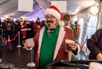 Dark Horse Brewing - 4 ELF - 2017-59