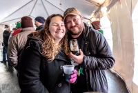 Dark Horse Brewing - 4 ELF - 2017-7