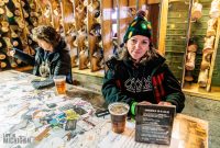 Darkhorse-4Elf-2021-1