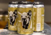 Darkhorse-4Elf-2021-10