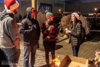 Darkhorse-4Elf-2021-100