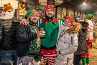 Darkhorse-4Elf-2021-101