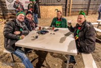 Darkhorse-4Elf-2021-102