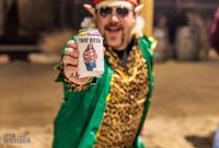 Darkhorse-4Elf-2021-105