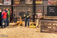 Darkhorse-4Elf-2021-106