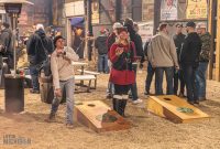 Darkhorse-4Elf-2021-107