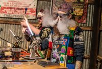 Darkhorse-4Elf-2021-108