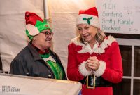 Darkhorse-4Elf-2021-109