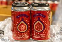 Darkhorse-4Elf-2021-11