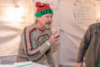 Darkhorse-4Elf-2021-110