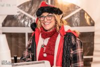 Darkhorse-4Elf-2021-111