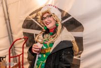 Darkhorse-4Elf-2021-112