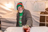 Darkhorse-4Elf-2021-113